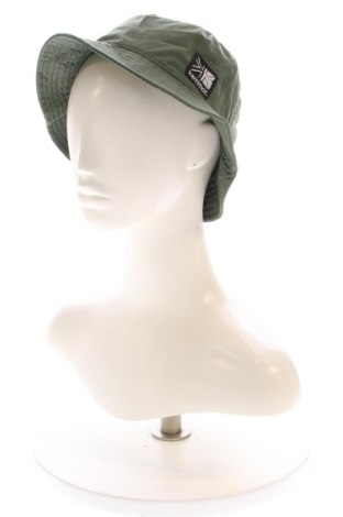 Mütze Karrimor, Farbe Grün, Preis € 23,53