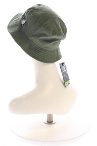 Mütze Karrimor, Farbe Grün, Preis € 23,53