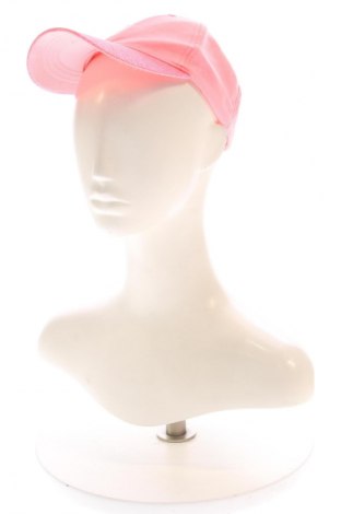 Czapka LC Waikiki, Kolor Różowy, Cena 32,18 zł