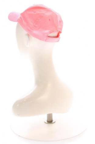 Czapka LC Waikiki, Kolor Różowy, Cena 32,18 zł