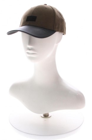 Шапка LC Waikiki, Цвят Многоцветен, Цена 13,00 лв.