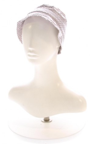 Căciulă Neck & Neck, Culoare Multicolor, Preț 75,99 Lei