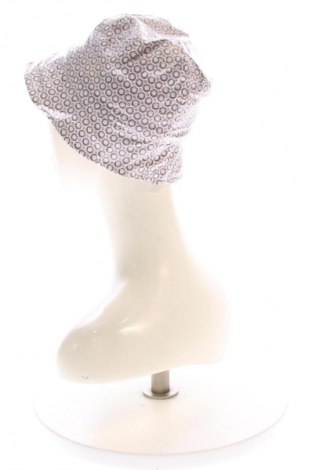 Căciulă Neck & Neck, Culoare Multicolor, Preț 75,99 Lei