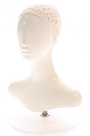 Mütze Next, Farbe Ecru, Preis € 10,22