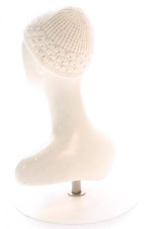 Mütze Next, Farbe Ecru, Preis € 10,22