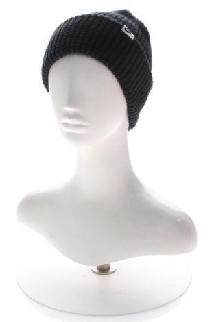 Mütze Nike, Farbe Schwarz, Preis € 34,99