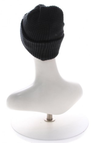 Mütze Nike, Farbe Schwarz, Preis € 34,99