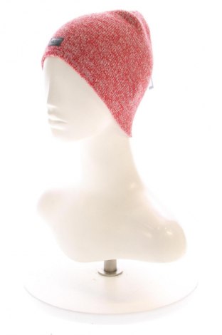 Căciulă Nixon, Culoare Roșu, Preț 163,20 Lei