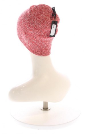 Căciulă Nixon, Culoare Roșu, Preț 163,20 Lei