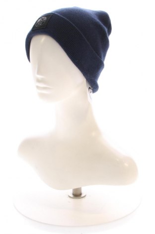 Căciulă North Sails, Culoare Albastru, Preț 162,99 Lei