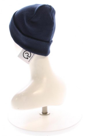 Căciulă North Sails, Culoare Albastru, Preț 162,99 Lei