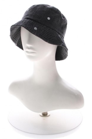 Mütze Opus, Farbe Mehrfarbig, Preis € 20,23