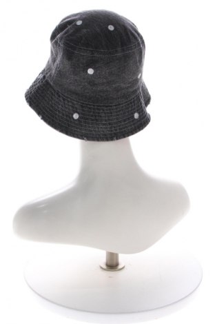 Mütze Opus, Farbe Mehrfarbig, Preis € 20,23