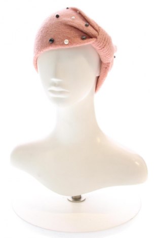 Čiapka  Orsay, Farba Ružová, Cena  10,95 €