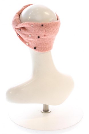 Čiapka  Orsay, Farba Ružová, Cena  10,95 €