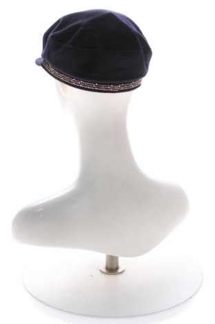 Czapka Paul & Shark, Kolor Czarny, Cena 128,18 zł