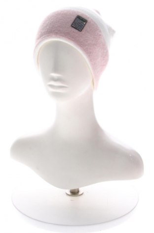 Čepice  Perfect, Barva Vícebarevné, Cena  176,00 Kč