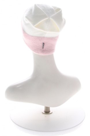 Čepice  Perfect, Barva Vícebarevné, Cena  176,00 Kč