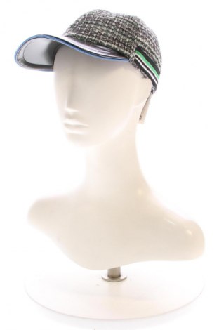 Căciulă Pinko, Culoare Multicolor, Preț 160,53 Lei