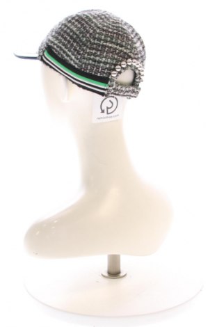 Căciulă Pinko, Culoare Multicolor, Preț 160,53 Lei