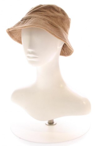 Mütze Primark, Farbe Beige, Preis € 7,00