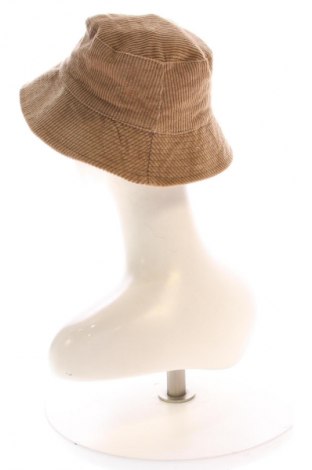 Mütze Primark, Farbe Beige, Preis € 7,00