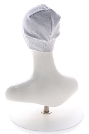 Czapka Prosto., Kolor Szary, Cena 30,99 zł