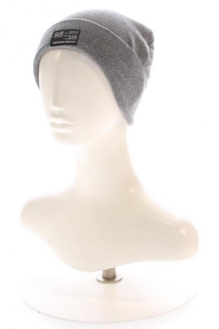 Čiapka  Q/S by S.Oliver, Farba Sivá, Cena  7,95 €