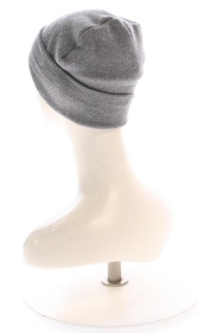 Čiapka  Q/S by S.Oliver, Farba Sivá, Cena  7,95 €