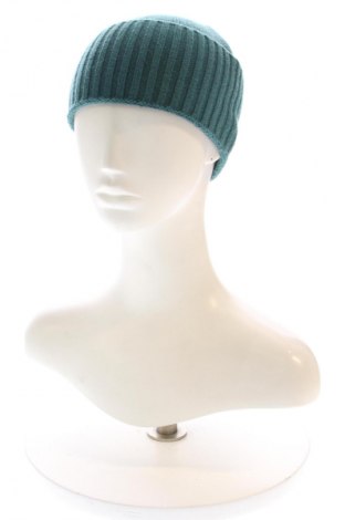 Căciulă Reserved, Culoare Verde, Preț 36,84 Lei