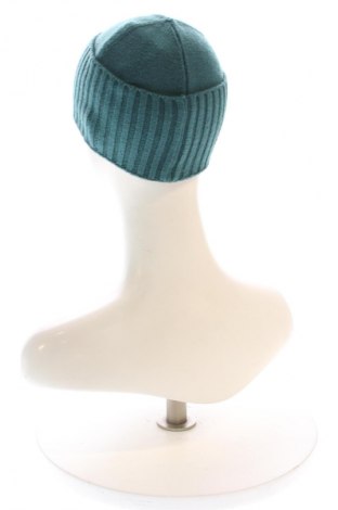 Căciulă Reserved, Culoare Verde, Preț 36,84 Lei