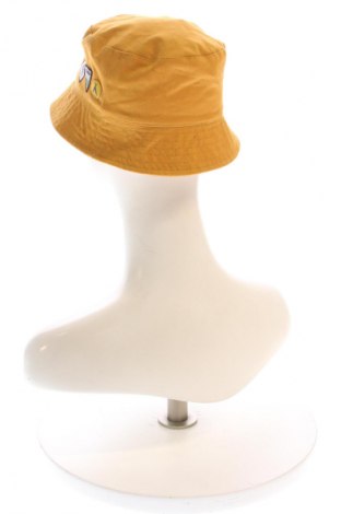 Czapka Reserved, Kolor Pomarańczowy, Cena 32,00 zł