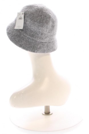 Mütze Reserved, Farbe Grau, Preis € 12,00