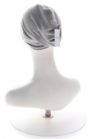 Шапка Reserved, Цвят Сив, Цена 23,06 лв.