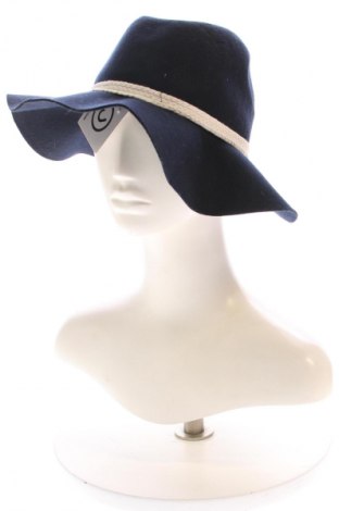 Mütze S.Oliver, Farbe Blau, Preis € 10,22