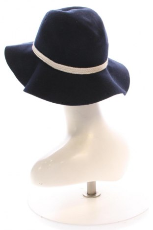 Mütze S.Oliver, Farbe Blau, Preis € 10,22