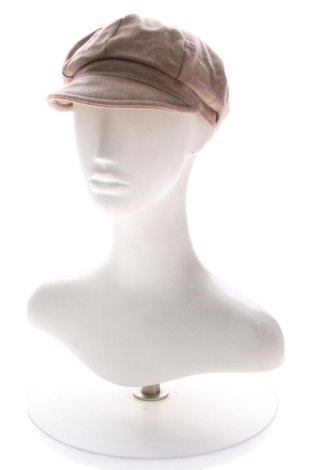 Шапка Seeberger, Цвят Многоцветен, Цена 23,46 лв.