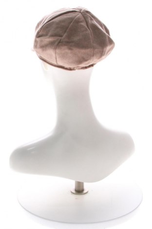 Шапка Seeberger, Цвят Многоцветен, Цена 23,46 лв.