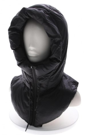 Шапка Sinsay, Цвят Черен, Цена 26,60 лв.