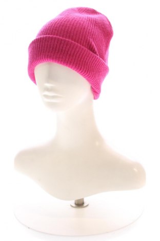 Mütze TCM, Farbe Rosa, Preis € 7,00