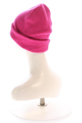 Mütze TCM, Farbe Rosa, Preis € 7,00
