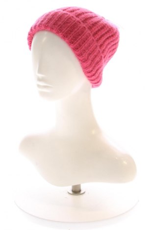 Căciulă TCM, Culoare Roz, Preț 60,50 Lei