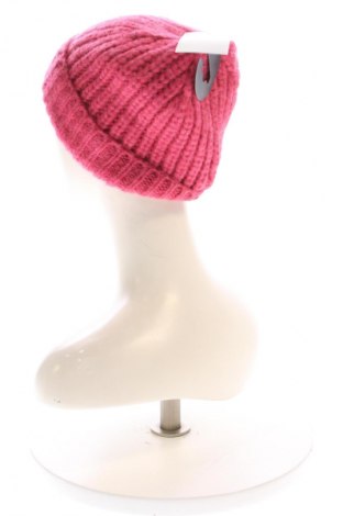 Căciulă TCM, Culoare Roz, Preț 60,50 Lei