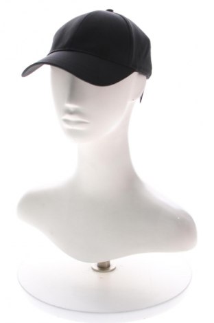 Шапка TCM, Цвят Черен, Цена 13,69 лв.