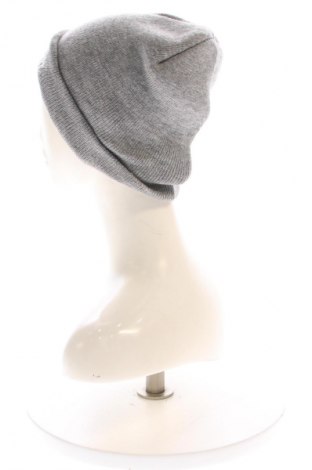 Căciulă Terranova, Culoare Gri, Preț 34,21 Lei