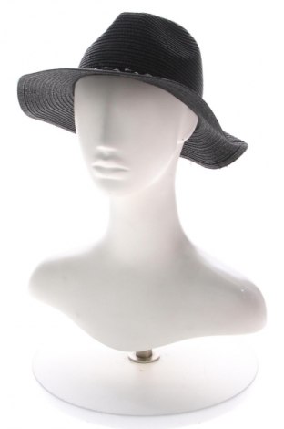 Czapka Terranova, Kolor Czarny, Cena 26,99 zł