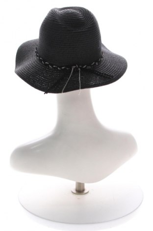 Czapka Terranova, Kolor Czarny, Cena 26,99 zł