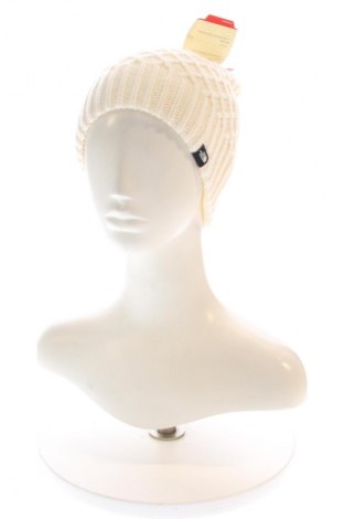 Czapka The North Face, Kolor Żółty, Cena 165,10 zł