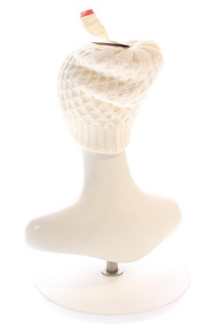 Czapka The North Face, Kolor Żółty, Cena 165,10 zł