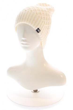 Czapka The North Face, Kolor Żółty, Cena 165,10 zł